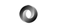 JSON