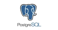 Postgres