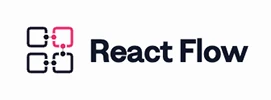 react-flow