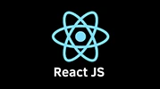 ReactJS